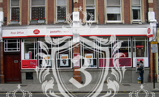 Crouch End N8 domestic removals Crouch End N8 domestic removals